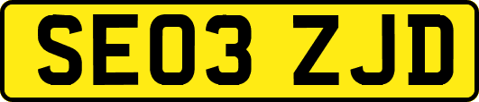 SE03ZJD