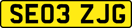 SE03ZJG