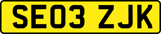 SE03ZJK