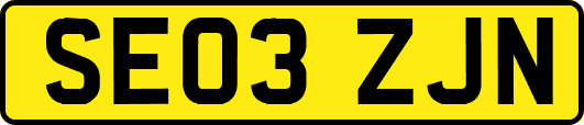 SE03ZJN