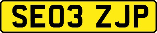 SE03ZJP