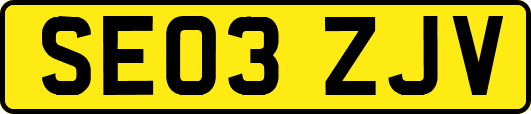 SE03ZJV