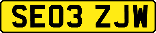 SE03ZJW