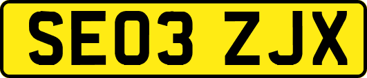 SE03ZJX
