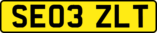 SE03ZLT