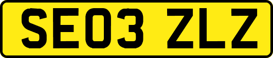 SE03ZLZ