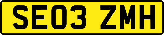 SE03ZMH