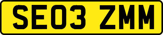 SE03ZMM