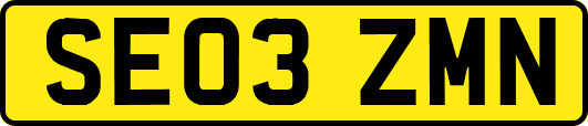 SE03ZMN
