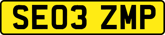 SE03ZMP
