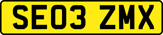 SE03ZMX