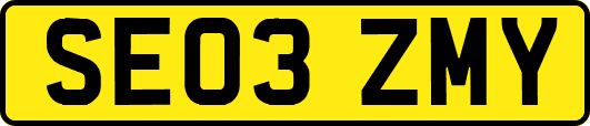 SE03ZMY