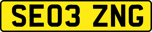 SE03ZNG