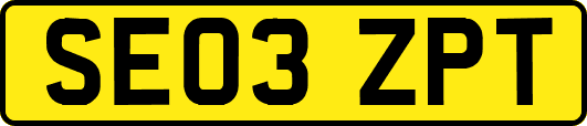 SE03ZPT
