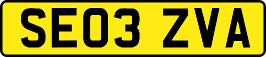SE03ZVA