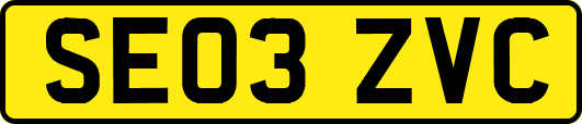SE03ZVC