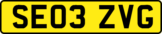 SE03ZVG