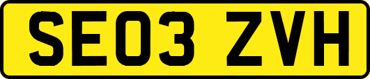 SE03ZVH