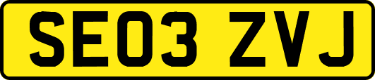 SE03ZVJ