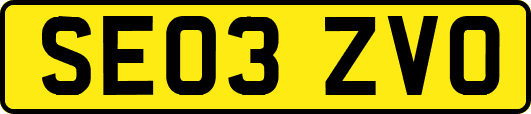 SE03ZVO
