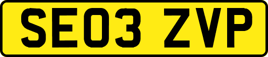 SE03ZVP