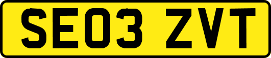 SE03ZVT