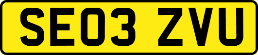 SE03ZVU