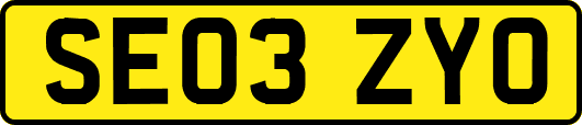 SE03ZYO