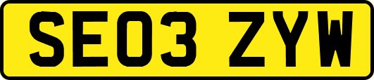 SE03ZYW