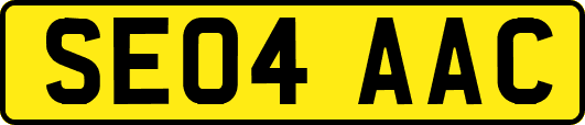SE04AAC
