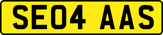 SE04AAS