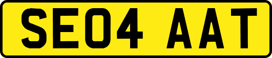 SE04AAT