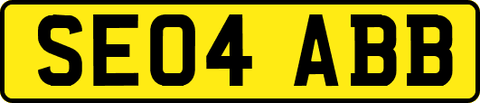 SE04ABB