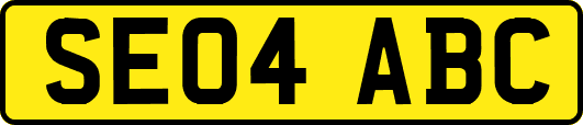 SE04ABC