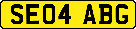 SE04ABG