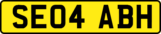 SE04ABH