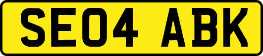 SE04ABK