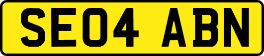 SE04ABN