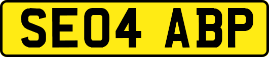 SE04ABP