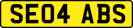 SE04ABS
