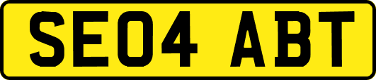 SE04ABT