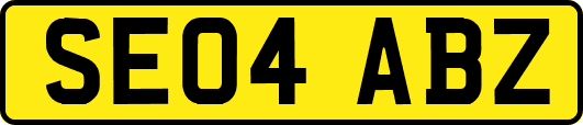 SE04ABZ