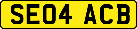 SE04ACB