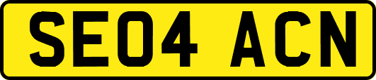 SE04ACN