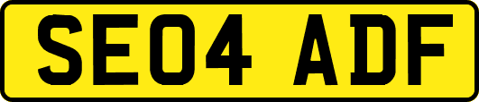 SE04ADF