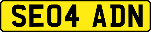 SE04ADN