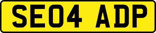 SE04ADP