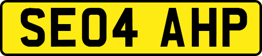 SE04AHP