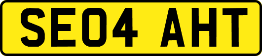 SE04AHT