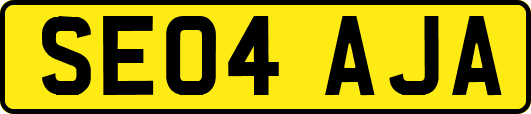 SE04AJA